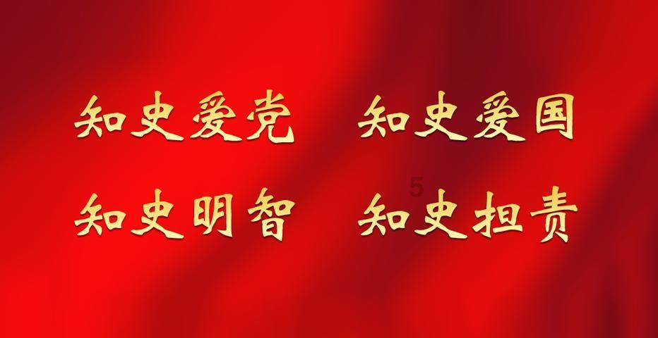 法院判决以后孩子抚养权归女方所有,男方不归还孩子,把孩子带到别的-最佳问答网站